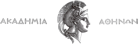 academy-header-logo